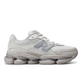 Unisex Abzorb 2000L