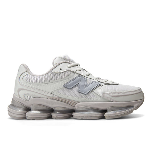 Unisex Abzorb 2000L