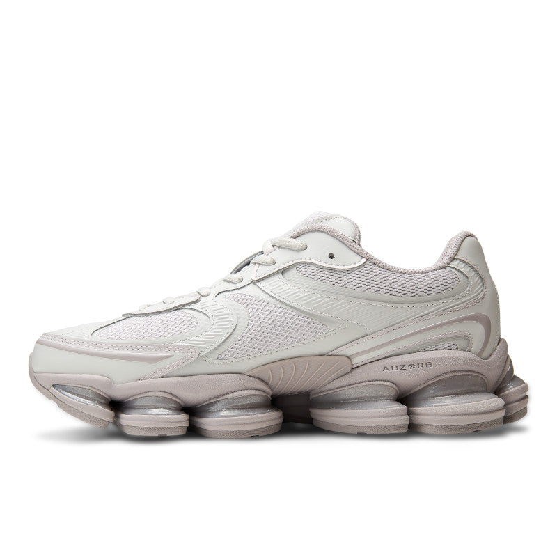Unisex Abzorb 2000L