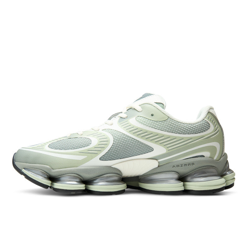 Unisex 2000
