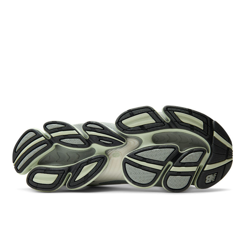Unisex 2000