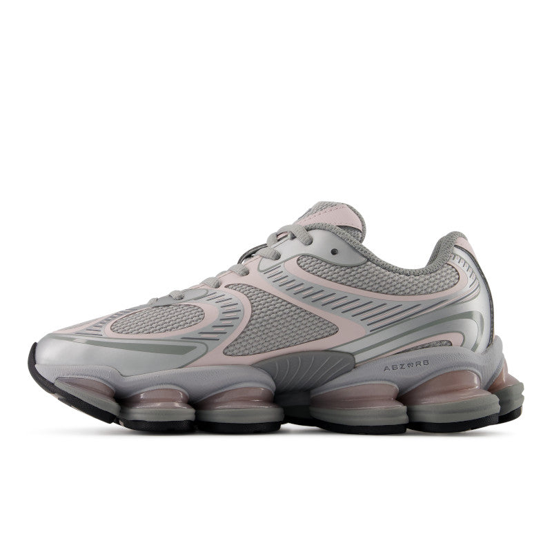 Unisex 2000