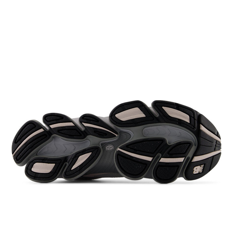 Unisex 2000