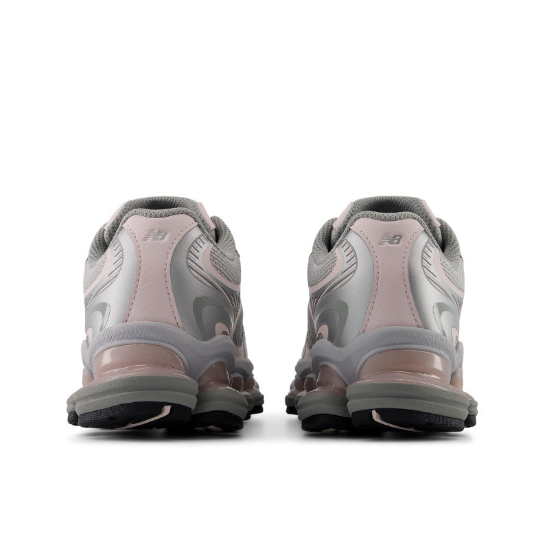 Unisex 2000