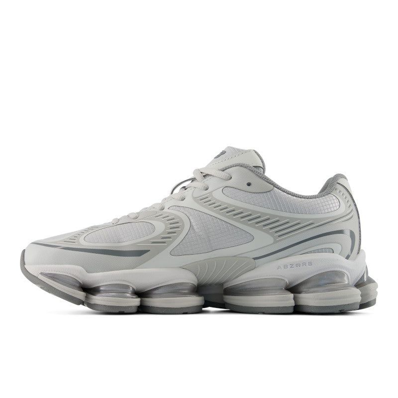 Unisex Abzorb 2000