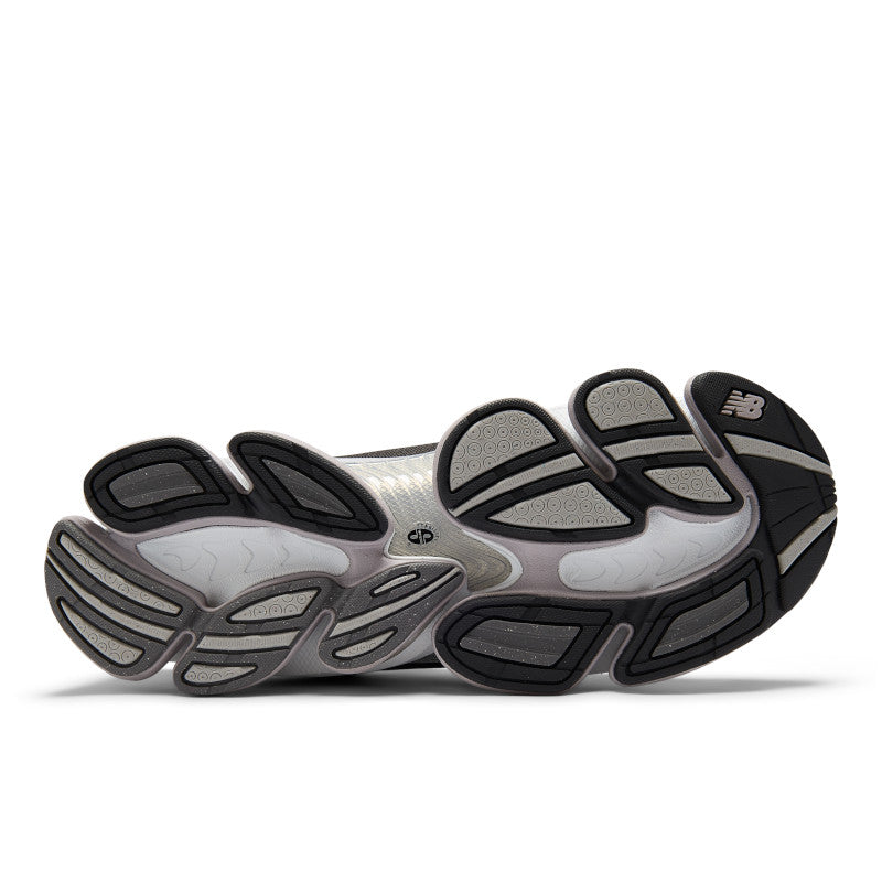 Unisex Abzorb 2000