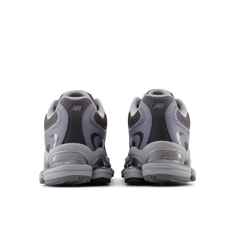 Unisex Abzorb 2000