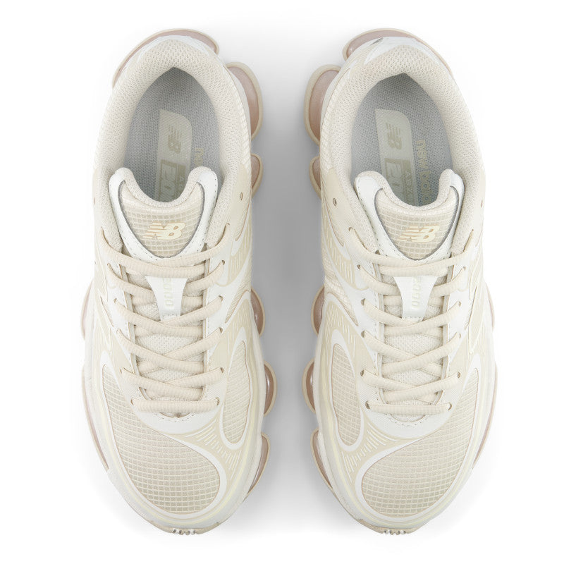 Unisex 2000