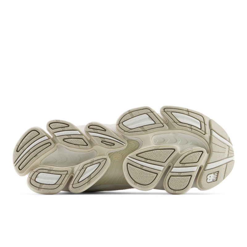 Unisex 2000