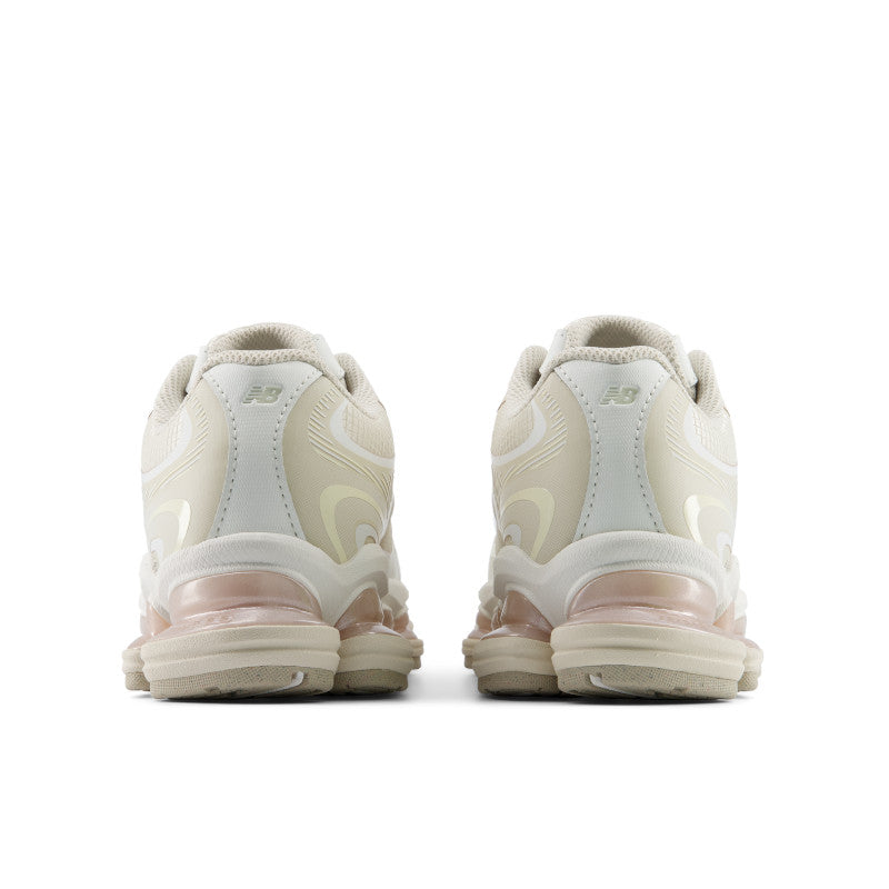 Unisex 2000