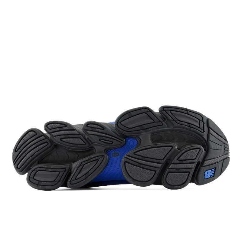 Unisex 2000