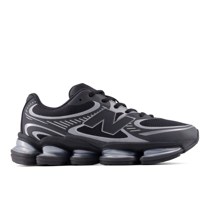 Unisex Abzorb 2000