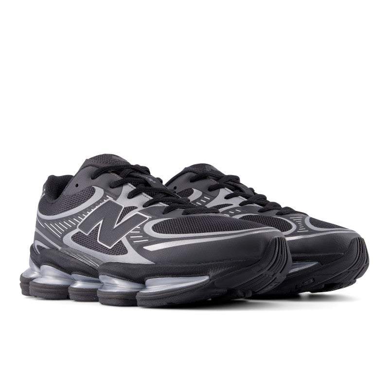 Unisex Abzorb 2000