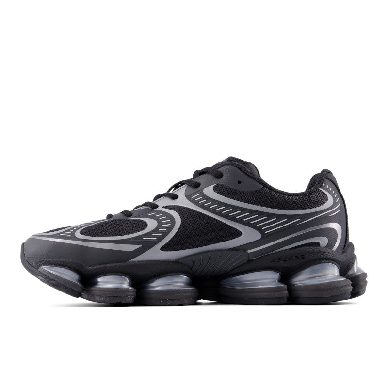 Unisex Abzorb 2000