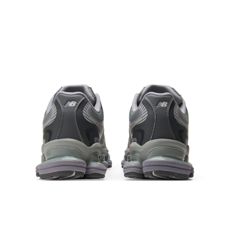 Unisex Abzorb 2000