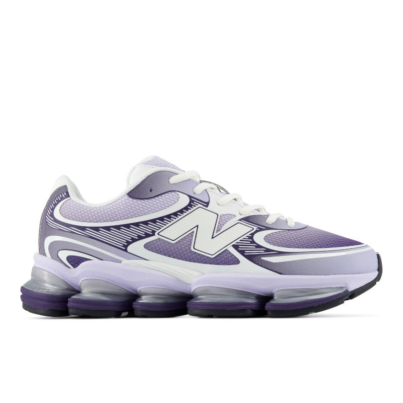 Unisex 2000