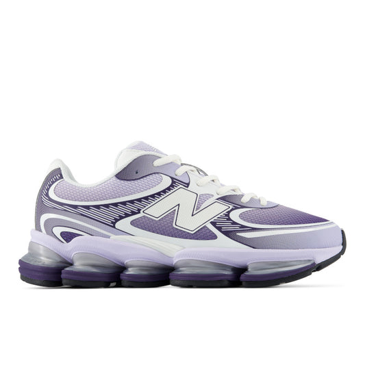 Unisex 2000