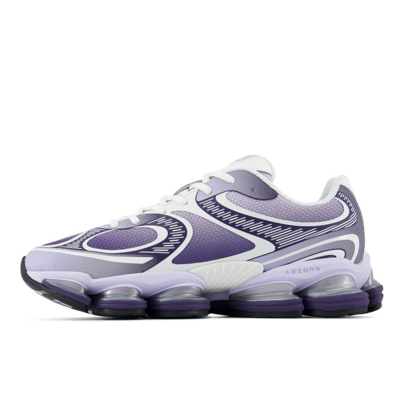 Unisex 2000