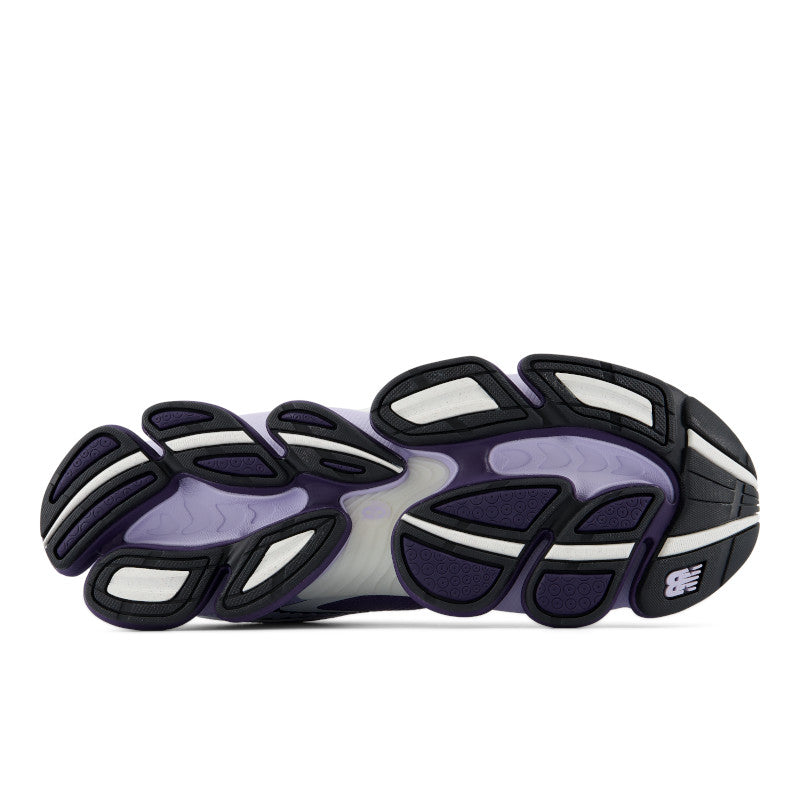 Unisex 2000