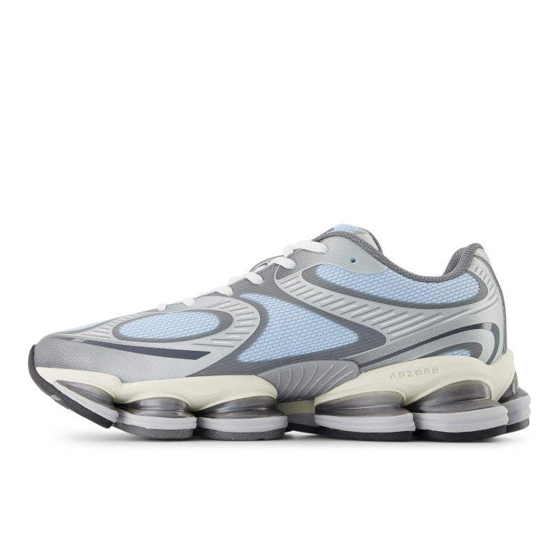 Unisex Abzorb 2000