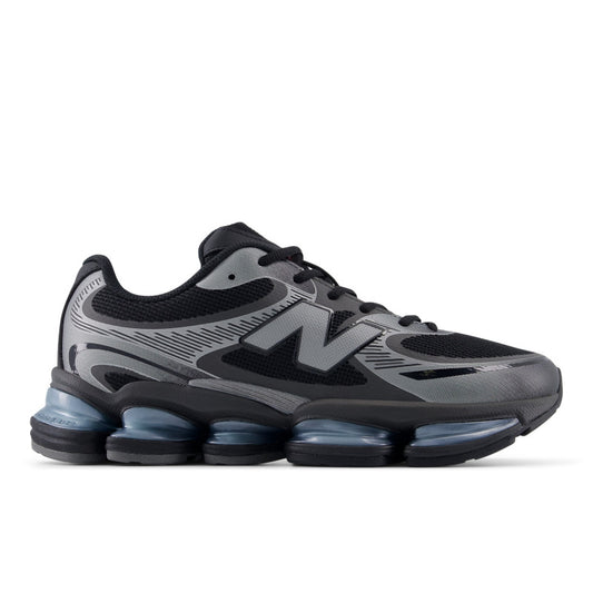 Unisex Abzorb 2000