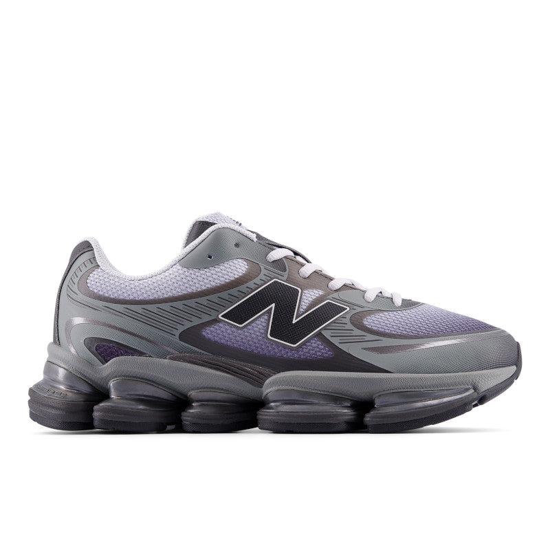 Unisex Abzorb 2000