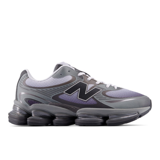 Unisex Abzorb 2000
