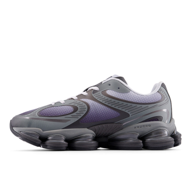 Unisex Abzorb 2000