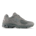 Unisex 2002R