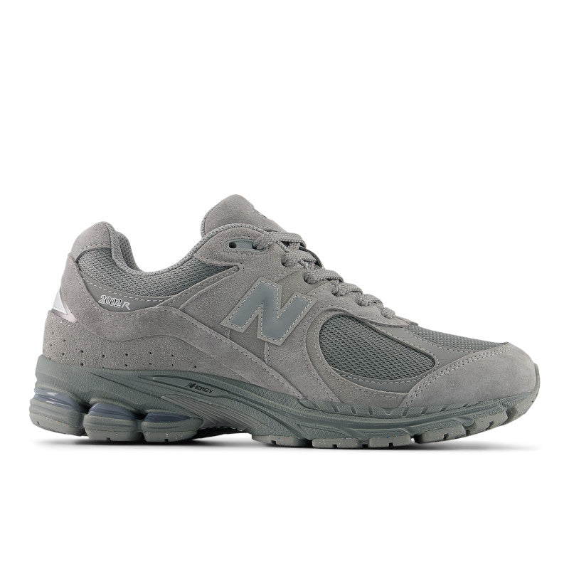 Unisex 2002R