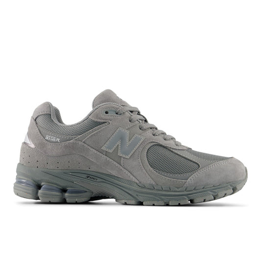 Unisex 2002R