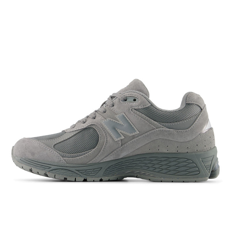 Unisex 2002R