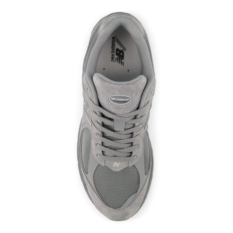 Unisex 2002R