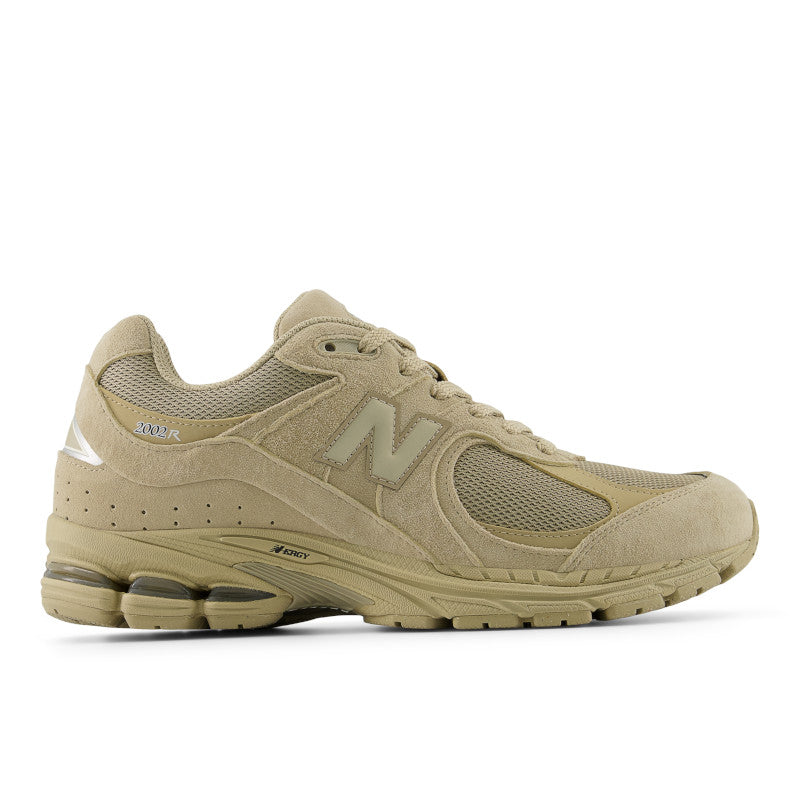 Unisex 2002R