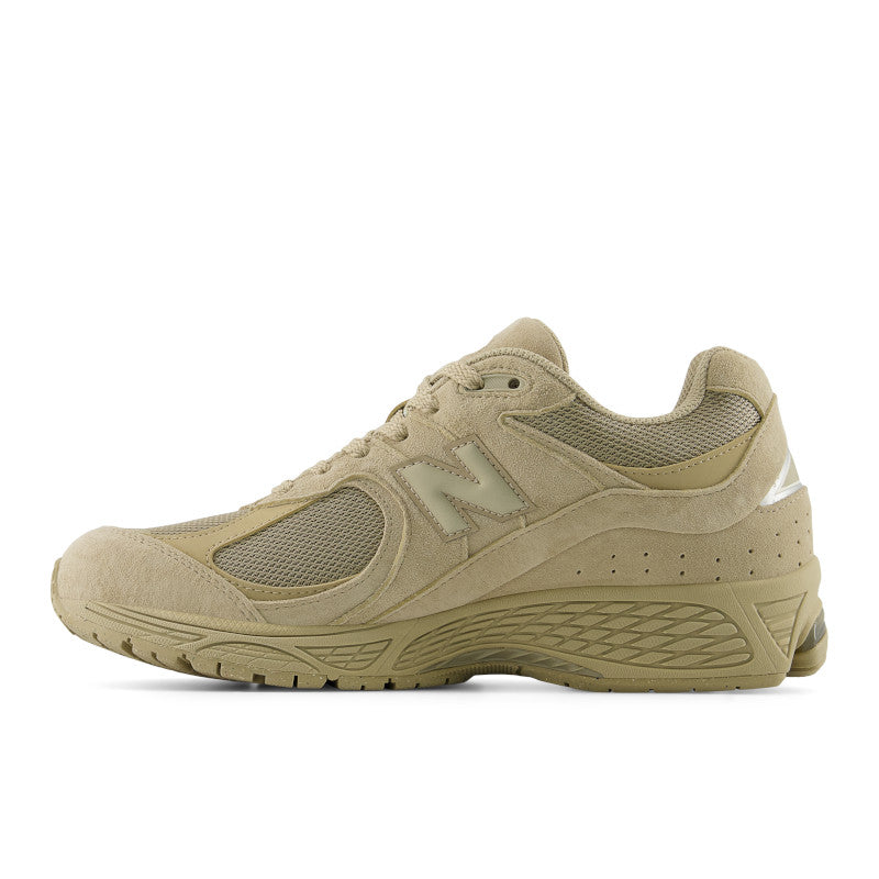 Unisex 2002R