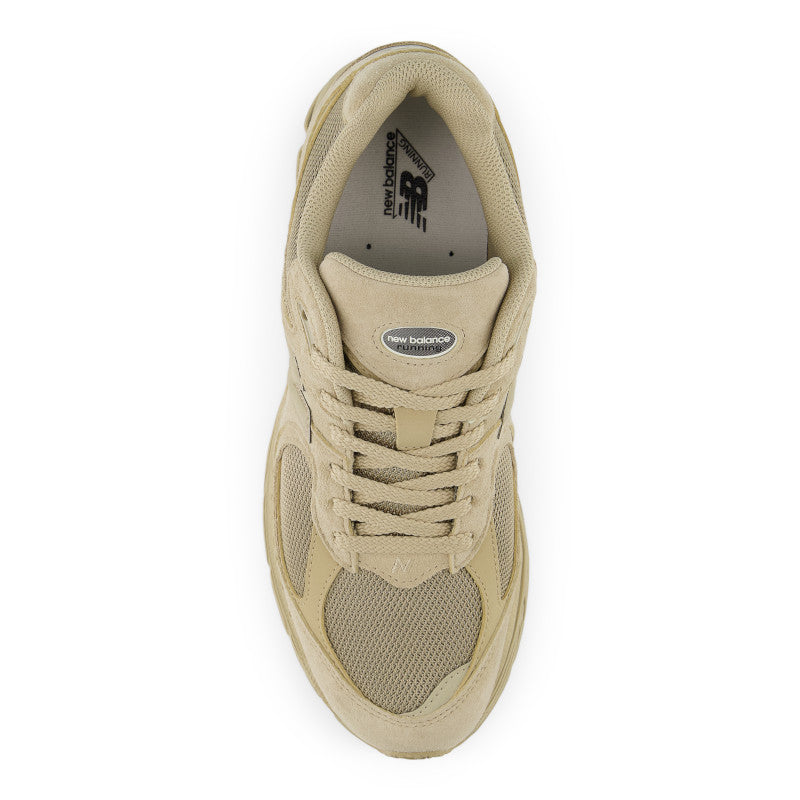 Unisex 2002R