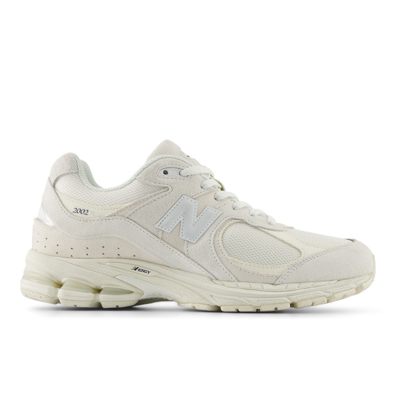 Unisex 2002R