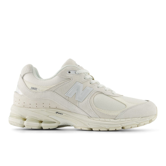 Unisex 2002R