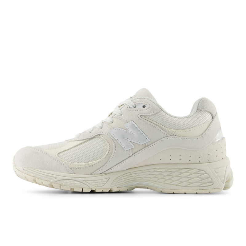 Unisex 2002R