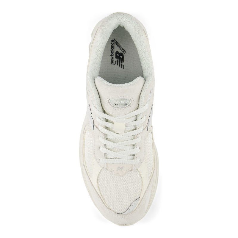 Unisex 2002R
