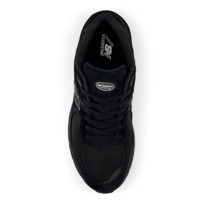 Unisex 2002R