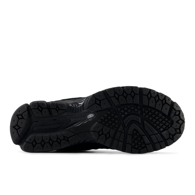 Unisex 2002R