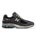 Unisex 2002R