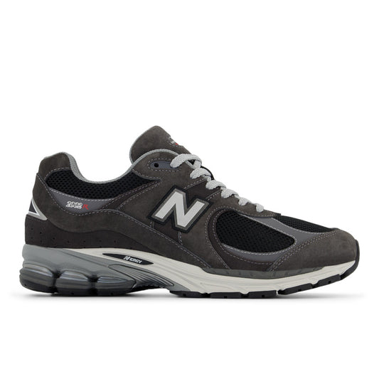 Unisex 2002R