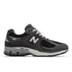Unisex 2002R