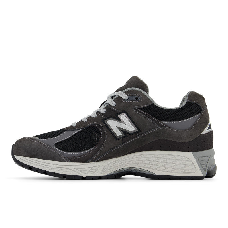 Unisex 2002R