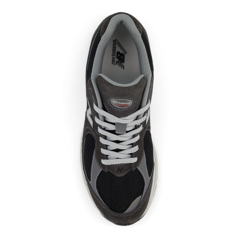 Unisex 2002R