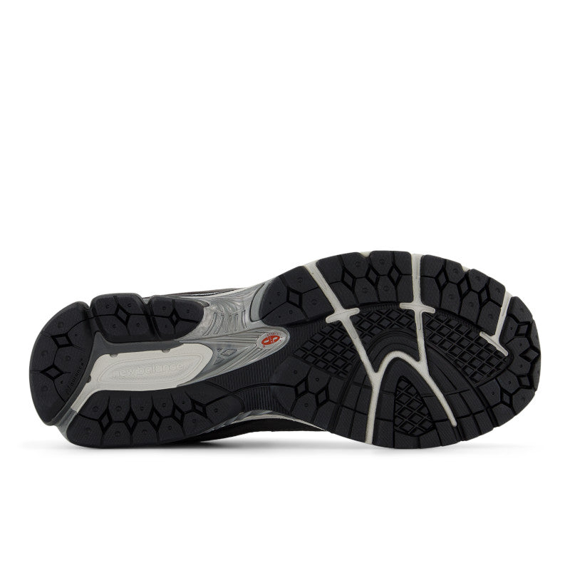 Unisex 2002R