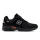 Unisex 2002R