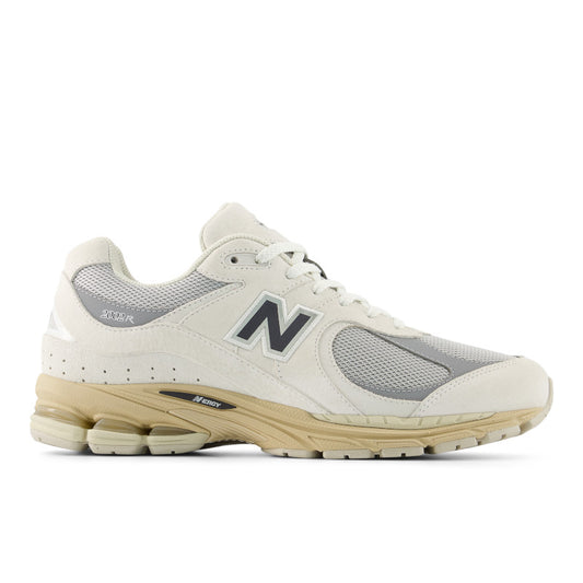 Unisex 2002R